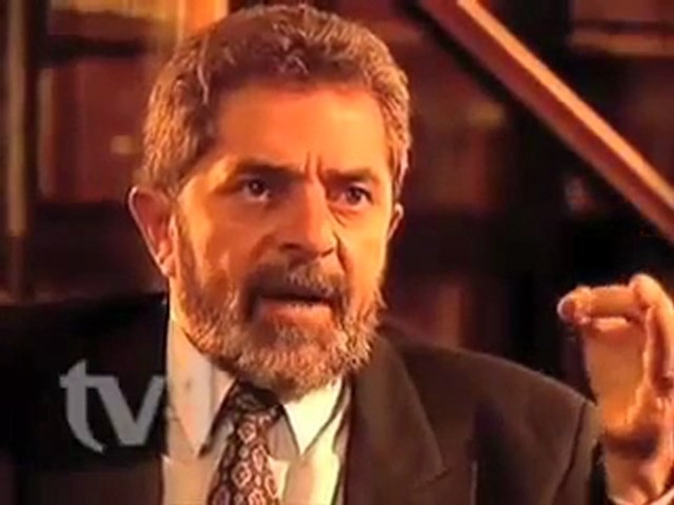 Augusto Nunes
