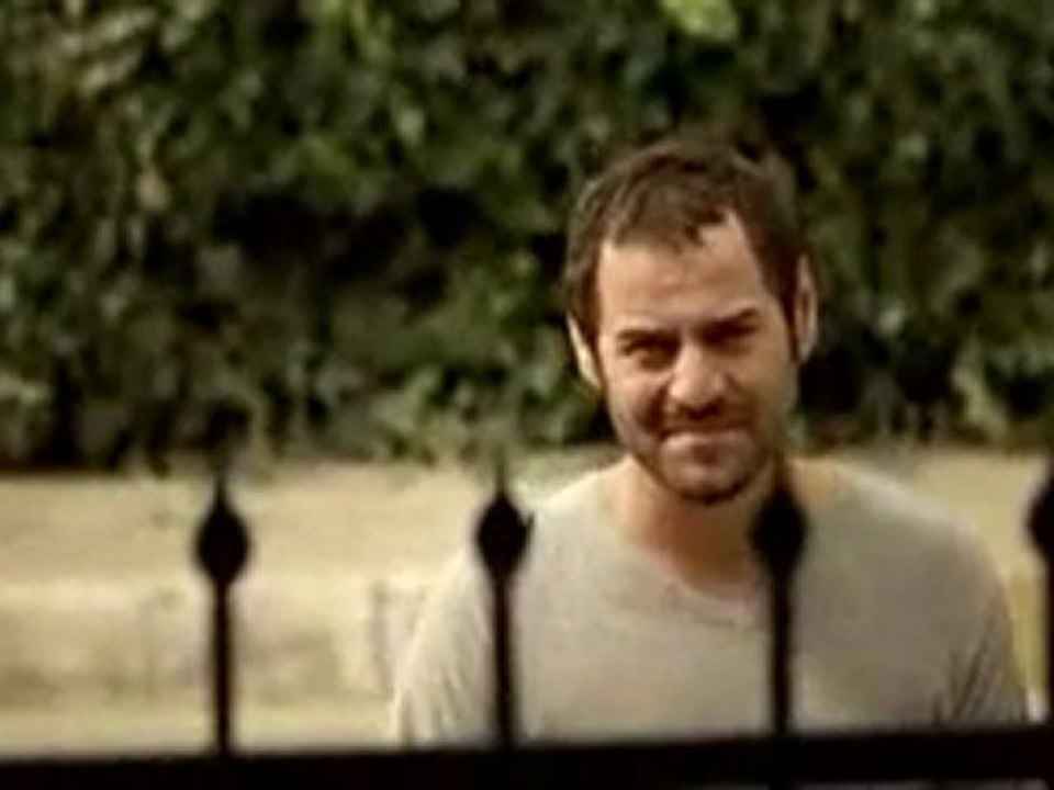 sezen aksu - gİdemem (o kadin) videosunu izle - Müzik - Mynet - Video