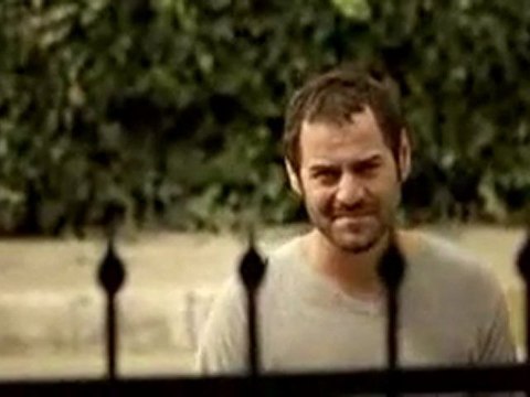 sezen aksu - gİdemem (o kadin) videosunu izle - Müzik - Mynet - Video