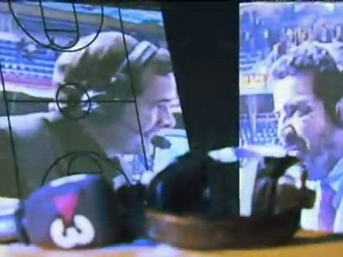 TV3 - Dijous, 19.50, a Esport3 - ACB: DKV Joventut-Caja Laboral