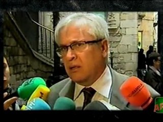 TV3 - Alguna pregunta més? - "APM?", inventem el futur