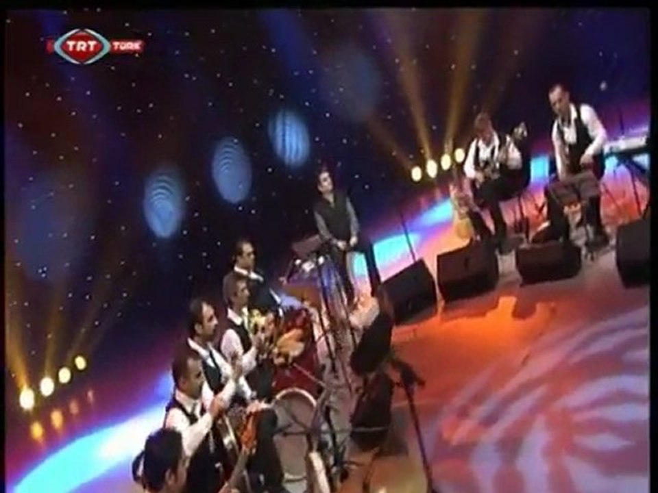 HAKAN YEŞİLYURT  DİLAN