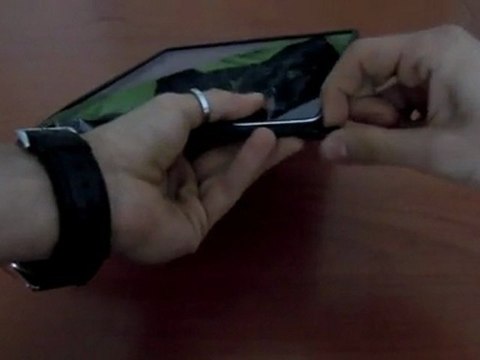 Custodie per iPad 2 - Booklet Case & Hybrid Cover by Puro - Recensione