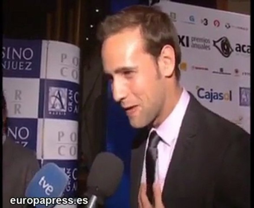 Eugenia Martínez de Irujo en Ibiza