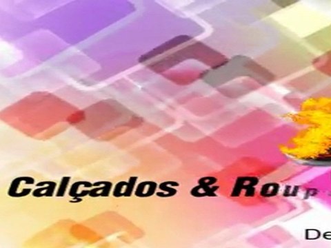 Eletrônicos, Perfumes, Cameras, Celulares, Roupas e muito mais