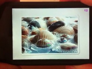 Fotomemory - Recensione