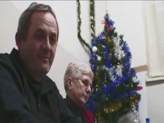 Les sentiers de l'utopie 1/3