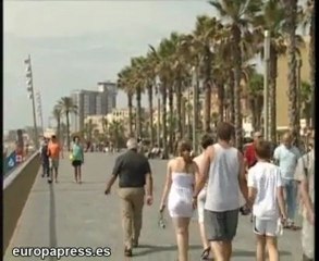 El turismo sigue recibiendo subvenciones