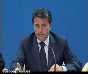 Muerto por neumonía provocada por gripe A