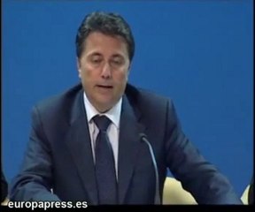Quinto muerto por gripe A en España