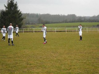 2010 2011 miennes espoir