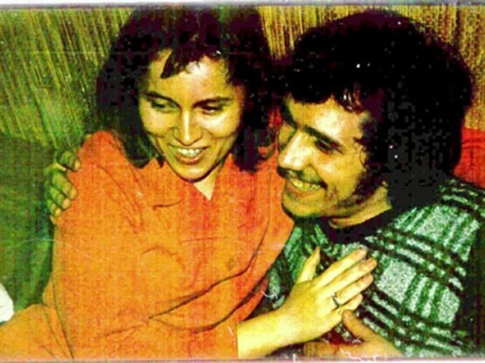 Best collection of personal and business growth experiences