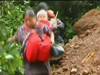 TV3 - Espai Terra - 03/05/2011