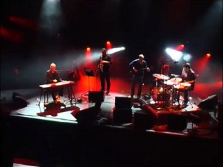 Geoffroy Gobry - Crois-tu encore en nous ?