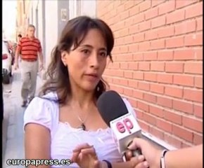 Vallecas recibe con satisfacción entrega