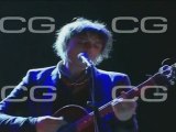 Pete Doherty, concierto en Madrid