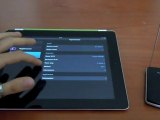 Elgato Tivizen - Guarda la TV sul tuo iPad - Recensione