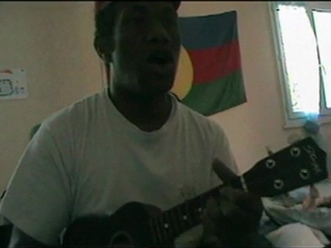 toi et moi delire ukulele par Ata