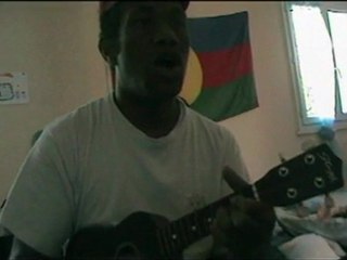 toi et moi delire ukulele par Ata