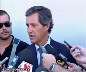 Acciona aboga por coches eléctricos