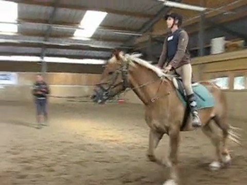 Hidalgo deb j3s2 longe main droite (suite)