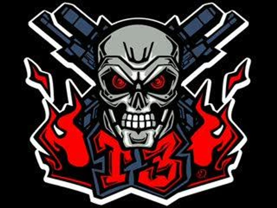 Terminator