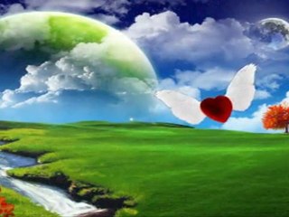 Aşkınız Bol Olsun- Mustafa Akif Ekşi