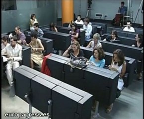 PP pide a Elena Salgado conocer la verdad
