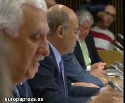 CEOE pide reanudar diálogo socialen septiembre