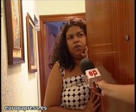 Un padre asesta 20 puñaladas a su hija