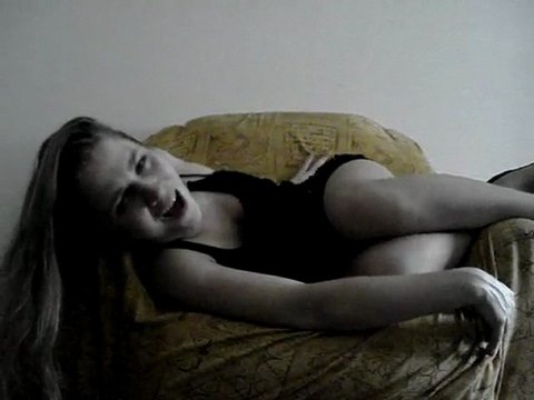 SandraPiquemal - Casting JVSCAZ Saison #2