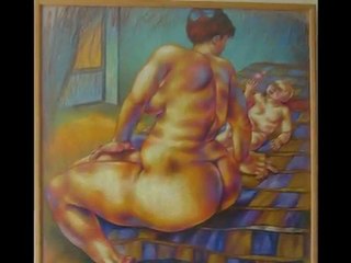 hommage à nos tendres mères