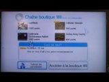 Tutoriel : La Connexion Internet Sur La Wii