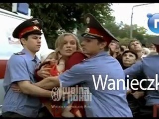 Dzień matki w nFilm HD