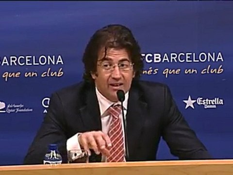 TV3 - Telenotícies - Plans de viatge culers