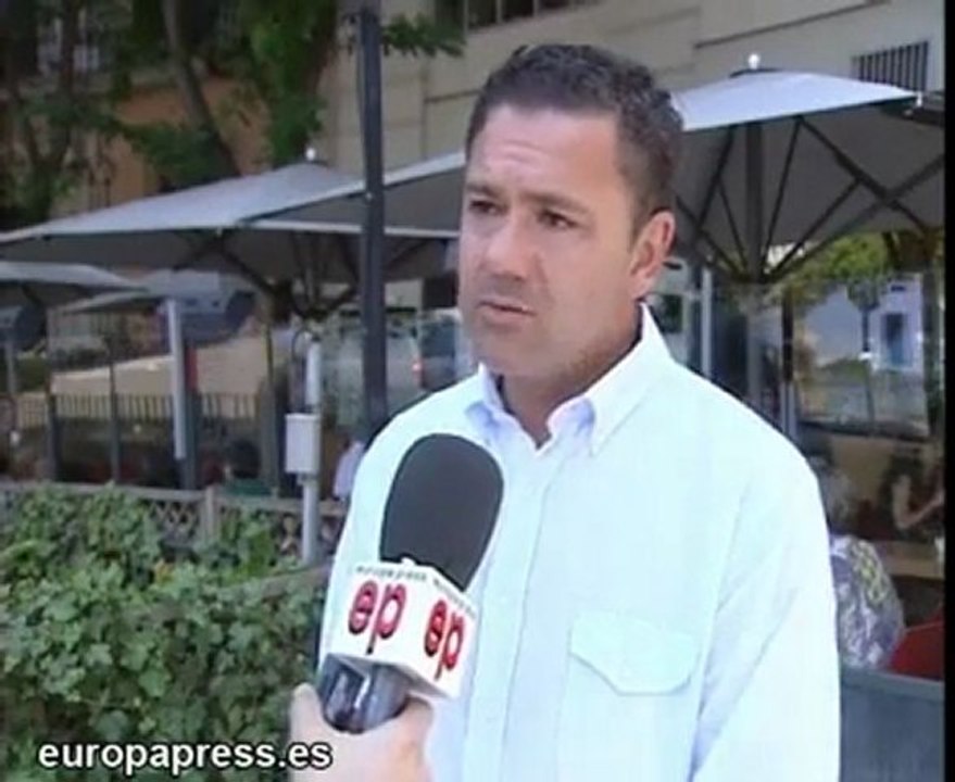 AUGC pide más seguridad para guardias civiles