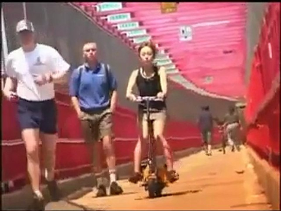 木村由姫 / Yuki Kimura - LOVE & JOY 【J-POP】