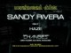 Sandy Rivera ft Haze "Changes" (Andy Holders Old Skool House Dub)