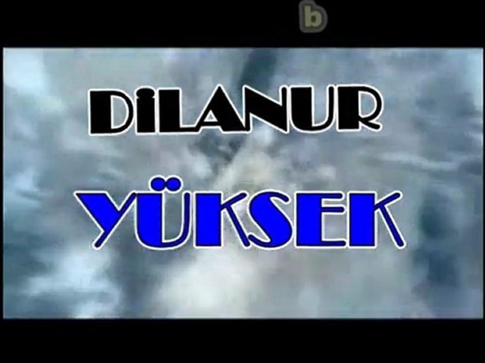 balık habercisi...