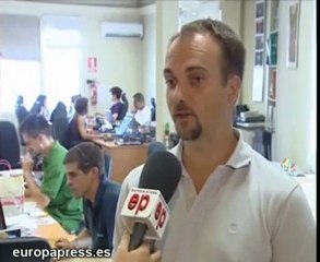 El turismo rural sigue creciendo