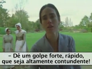 Criação (Creation)