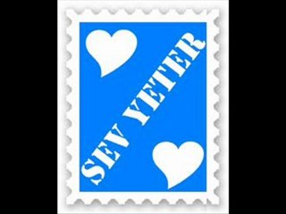 SEV YETER ...KARAOKE