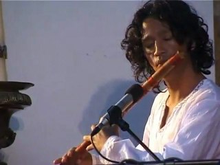 Deva Premal , Miten, Manose & Friends "Twameva"