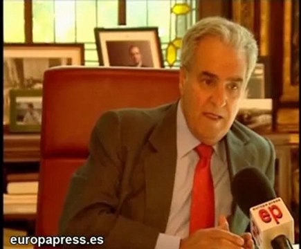 Defensor del Pueblo pide sanción penal