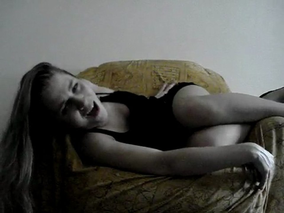 SandraPiquemal - Casting JVSCAZ Saison #2