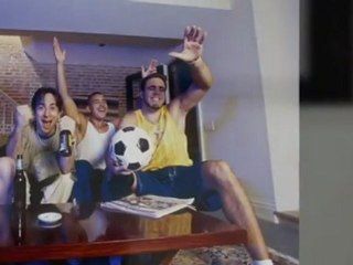 Bühnentechnik, Dj-Equipment, Djs, Full-Service ...