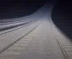 Trainz Railroad Simulator The Movie: Chapter 1 Sneek Peek