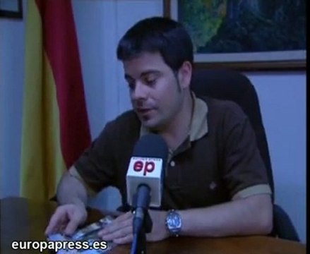 Ingenieros Forestales piden medidas contra fuego