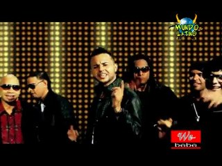 Mundo Latino 26 Mayo 2011 Parte 1
