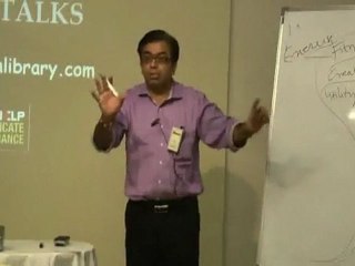 From Medication to Meditation Part 3.wmv